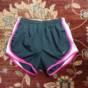 ❌SOLD❌Nike Dri-Fit Shorts